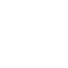 alerta